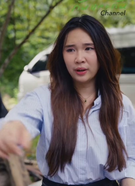 T2211009 ภาค2 สาวแอบสล บต วเจ าสาวก บน อง วนน องไปใช ตเศรษฐ ในเม อง part 2