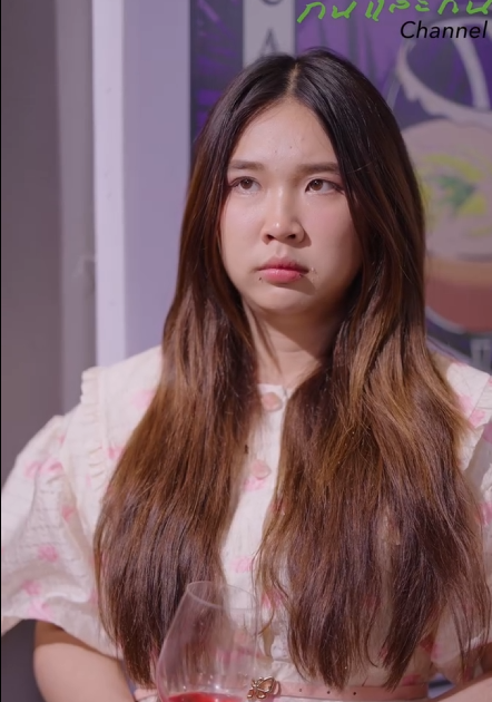 T2211010 มาต งแคมป บนดอย โชคร ายเจอแฟนเก าอย างเต นท งานน ไปไม กเลย part 2