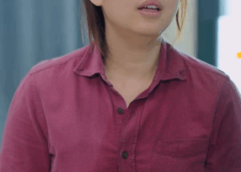 T2211012 เร องเล กๆม นทำให ตเราด นได ไอ เร องเล กๆม นก ทำให ตพ งได เหม อนก part 2