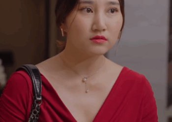 T2211016 (ตอนจบ) เธอเป นล กท เก บมาเล ยง แม แท ๆของเธอเป นมหาเศรษฐ จนกระท งว นน มาถ part 2