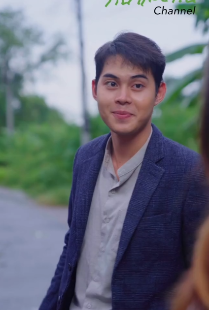 T2211017 แฝดน องชายไปจ บสาวแล วโดนด กเพราะฐานะจน แฝดพ ชายท รวยก เลยไปแก แค นแทน part 2