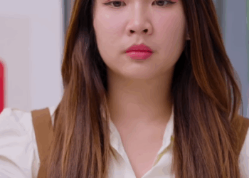 T0310103 ณแม านประธานปลอมต วเป นแม าน เพ อไปทดสอบล กสะใภ คนใหม part 2