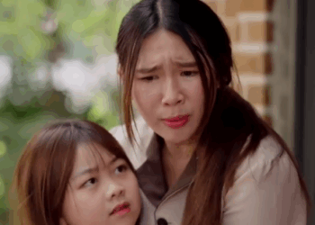 T2211018 เม อสาม ภรรยาต องหย าก ทธ เล ยงด กจะอย ใคร part 2