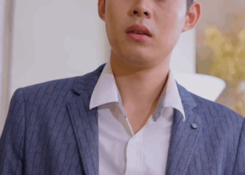 T2211019 าส นดาน (ตอนจบ) part 2