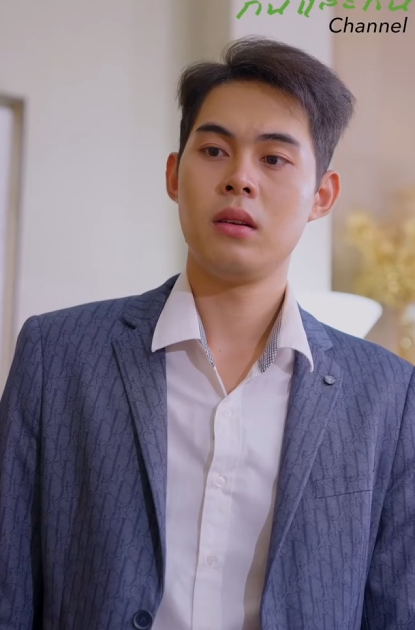 T2211019 าส นดาน (ตอนจบ) part 2