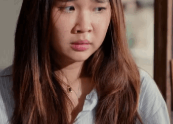 T2211024 (ตอนจบ) สาวสล บต วเจ าสาวก บน อง วนน องไปใช ตเศรษฐ ในเม อง part 2