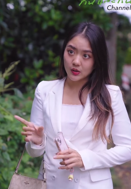 T0310104 าโดนเพ มค าเช าจ ายเป นรายป แท นเป นแบบน เอง part 2