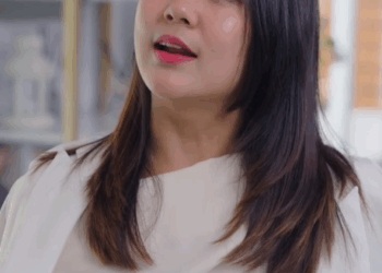 T2211063 สม ยน นหน าด าน เราต องส งสอนม นแบบม นเช ตอนจบสะใจมาก part 2