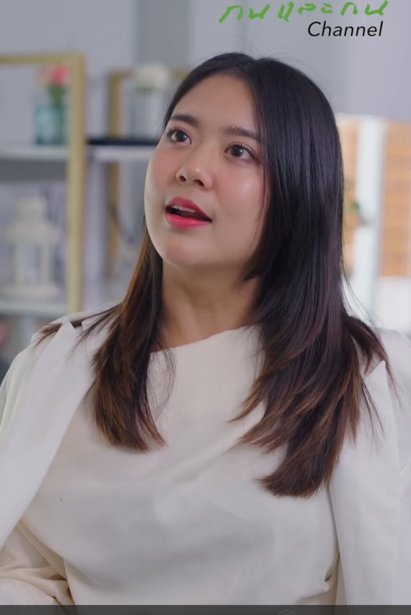 T2211063 สม ยน นหน าด าน เราต องส งสอนม นแบบม นเช ตอนจบสะใจมาก part 2