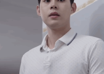 T2211064 สาม เป นคนชอบโกหก เร องเล กๆอาจทำให ครอบคร วพ งได part 2