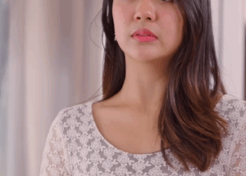 T2211065 สาม บแม านม ความส มพ นธ แปลกๆ ตอนจบม นเป นแบบน เอง part 2