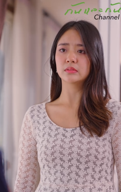 T2211065 สาม บแม านม ความส มพ นธ แปลกๆ ตอนจบม นเป นแบบน เอง part 2