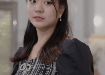 T2211066 สาม วยเหล อแต ญาต องต วเอง แต เห นห วครอบคร วแฟน part 2