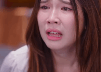 T0310105 กเศรษฐ โดนโยนลงกลางแม จนพวกเขาต องไปใช ตยากจน part 2