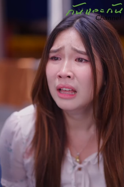 T0310105 กเศรษฐ โดนโยนลงกลางแม จนพวกเขาต องไปใช ตยากจน part 2