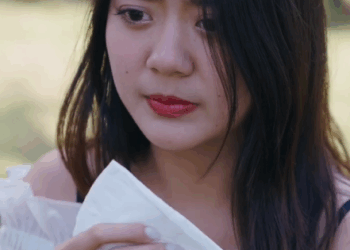 T2211071 ตอนจบ ลวงร กในเงาม ตอน นจะเป ดโปงพวกแก และทำให พวกแกได บกรรม part 2