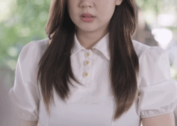 T2211072 ตอนจบ อมกอดไม เง อนไข part 2
