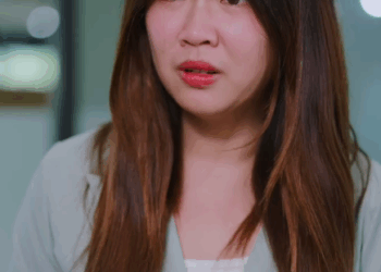 T2211073 ปร ศนาร กเก Ep1 ตอน กเก ามาเจอก กคนน อล กของใคร part 2