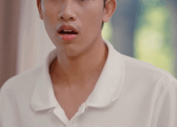 T2211076 แม สาม แบบน องโดนล กสะใภ งสอน part 2