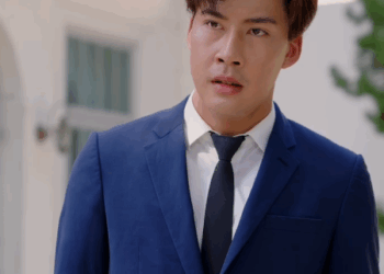 T2211078 งานแต งว นน นขอนะ เป นความหว งส ดท ายของฉ นแล part 2