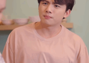 T0310106 แม าค ดเง นค าผ กกาดดองถ วยเล แบบน ณค ดว าประหย หร งก part 2