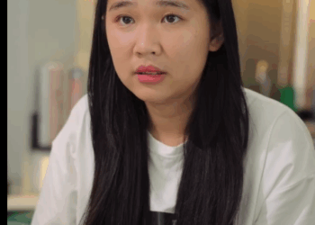 T2211080 แม สาม องเป นแบบน part 2