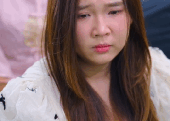 T2211083 ครอบคร วสตอก นท งบ าน แต งโชคด กชายท งพาได part 2