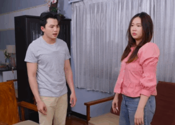 T2211088 ตท ไร เม ดท ายก องคลานไปขอเม part 2