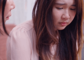 T2211089 วาสนาแห งร คนร กไม ได เจอก นหลายป กคนน เป นใครของ part 2