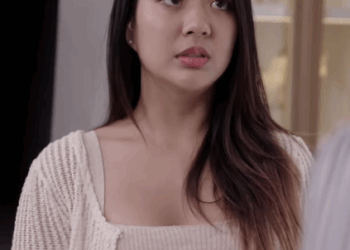 T0310107 ดไหม เจ าบ าวขอเจ าสาว เง นท ดงานแต งหารคนละคร part 2