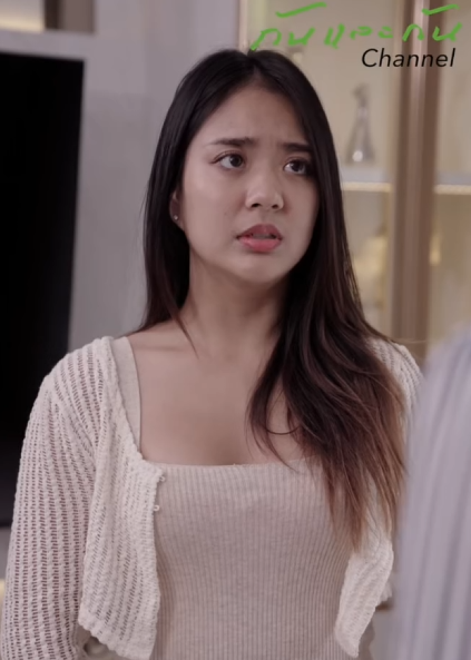 T0310107 ดไหม เจ าบ าวขอเจ าสาว เง นท ดงานแต งหารคนละคร part 2