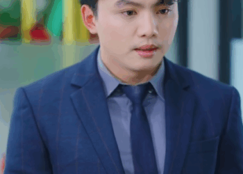 T2211091 เด กบ านนอก วใจท งใหญ part 2