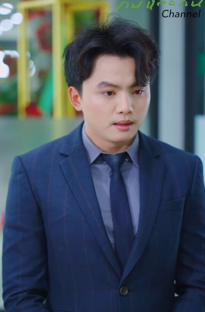 T2211091 เด กบ านนอก วใจท งใหญ part 2