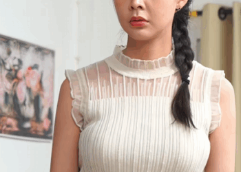 [ครบชุด] T2211034 กทำงานราชการ แต แม นข าวก บไข Ep.2