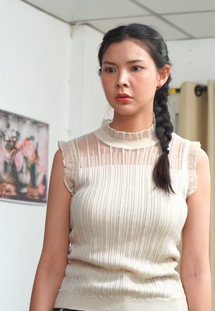 [ครบชุด] T2211034 กทำงานราชการ แต แม นข าวก บไข Ep.2