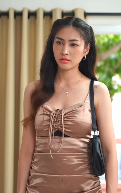 [ครบชุด] T2211051 อย าร กคนอ มากกว าร กต วเอง Ep.2
