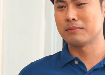 [ครบชุด] T2211061 รองเท าค เก าของพ อ! Ep.2