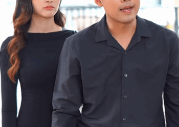 [ครบชุด] T2211062 ำตาล กช Ep