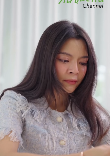 T0310108 แม งพ อไปอย บเศรษฐ ในเม อง อต องทำงานล ยงล กคนเด ยว part 2