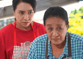 [ครบชุด] T2211039 องเช าไร ำใจ Ep.2