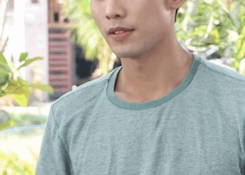 [ครบชุด] T2211055 อจ าอย างร องให Ep.2