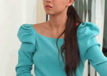 [ครบชุด] T2211058 อย าร กแม แค คำพ Ep.2