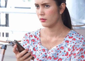 [ครบชุด] T2211045 รองเท าแตะพารวย Ep.2