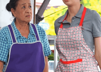 [ครบชุด] T2211037 เหน อยก องทน เพราะความจนม นน ากล Ep.2