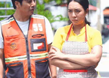 [ครบชุด] T2211047 คนห วเง Ep.2