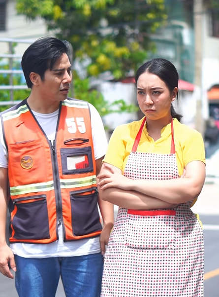 [ครบชุด] T2211047 คนห วเง Ep.2