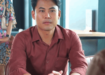 [ครบชุด] T2211052 100เด ยวเล กรา Ep.2