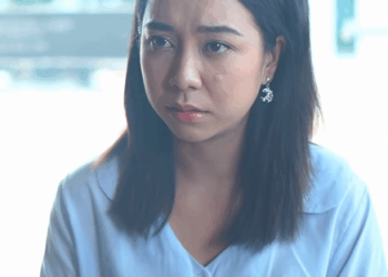 [ครบชุด] T2211042 คบมานานไม แต งงานส กท Ep.2
