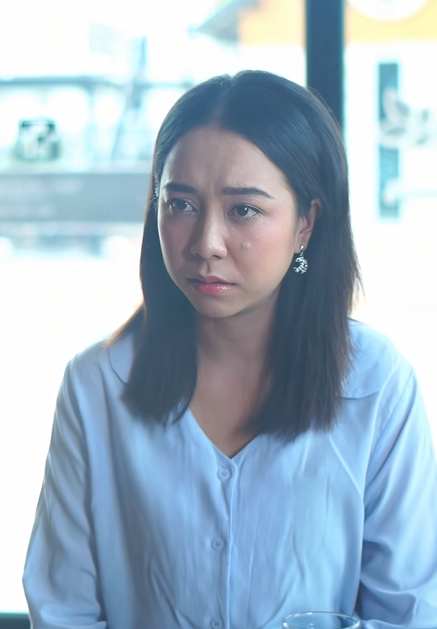 [ครบชุด] T2211042 คบมานานไม แต งงานส กท Ep.2