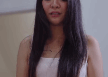 T0310110 วาห ทำให กคนม แต ความท กข นเก ดไรข นก นแน part 2